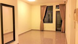 Nineteen Shelford Road (D11), Condominium #605892021